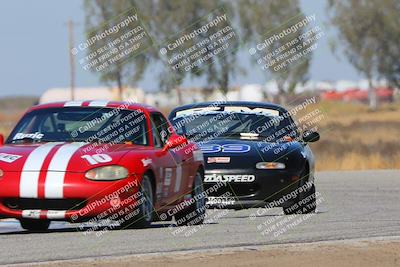 media/Oct-14-2023-CalClub SCCA (Sat) [[0628d965ec]]/Group 4/Qualifying/